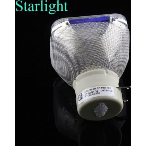 POA LMP132 projector lamp POA-LMP132 for EIKI LC-XBL20 LC-XBL25 LC-XBL30 new original