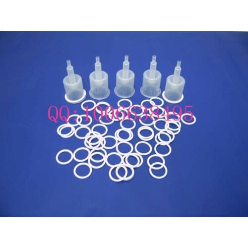 PE low foam, PE low foaming material sheet