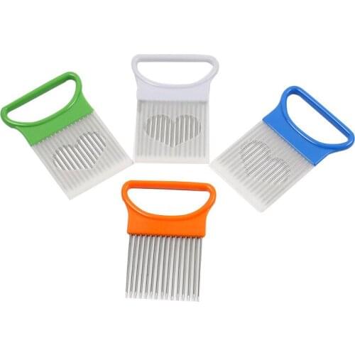 Shenjembaike Vegetable Cutters