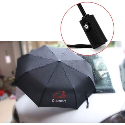 ST sporttech Visors For Cars
