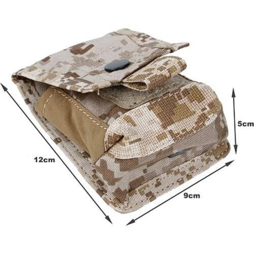 TMC 330 Tactical Vest Accessory Package AOR1 Imported Ribbon From USA Free Shipping TMC2787