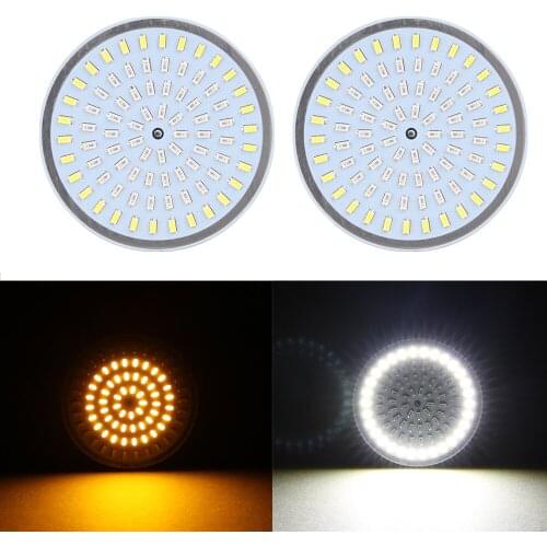 Аксессуары и запчасти для мотоциклов Truckmall China At AliExpress