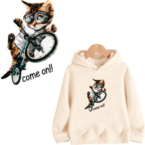 Нашивки на одежду Tuqiang China At AliExpress