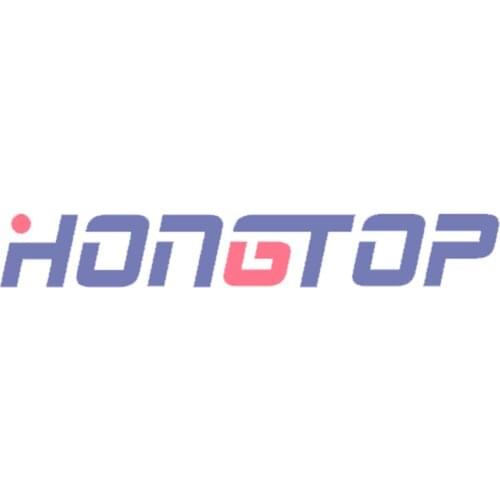 Order resend for who didn't receive the package