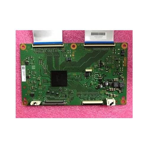 1-884-050-11 FDHY600LT01 for KDL-60EX720 60-inch