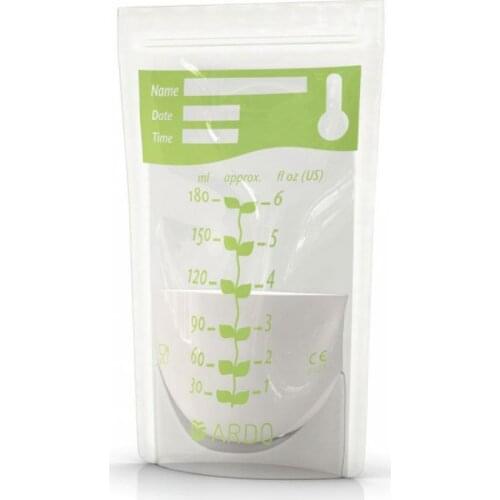 ARDO Products For Mothers And Babies