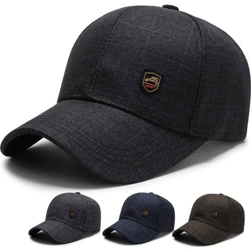 NEW Spring Ponytail Baseball Cap Snapback Hat Summer Cap Hip Hop Fitted Cap Leisure Sun Hats For Men Women Outdoor Golf Visor