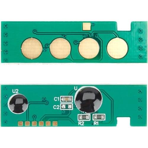 CLT-K404S CLT-C404S CLT-M404S CLT-Y404S CLT-404 CLT 404 toner cartridge chip for samsung SL-C430 C430W C480W C480FN C480FW reset