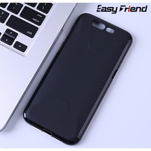 Чехлы для телефонов Xiaomi Black Shark Easyfriend China At AliExpress