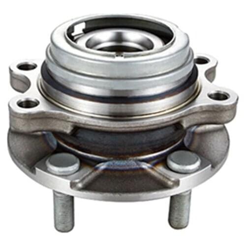 HonTodak Discs And Accessories