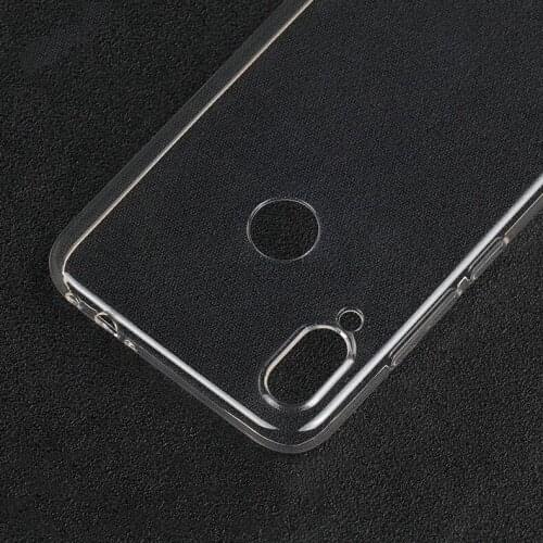 Чехлы для телефонов Xiaomi Mi 8 Pro Icovercase China At AliExpress