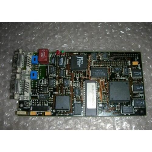 Inverter Part BX5402 , Used one , 90 % appearance new , 3 months warranty , fastly shipping