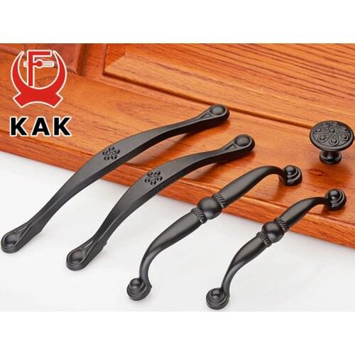 KAK Parts For Car Interiors