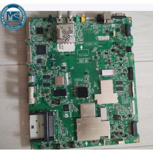 For LG 60UB8800-CE/65UC9700-CA EAX66104204(1.0) TV Motherboard Mainboard