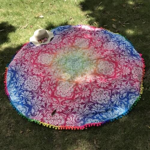 Женские пляжные накидки MYHEYMEILY China At AliExpress