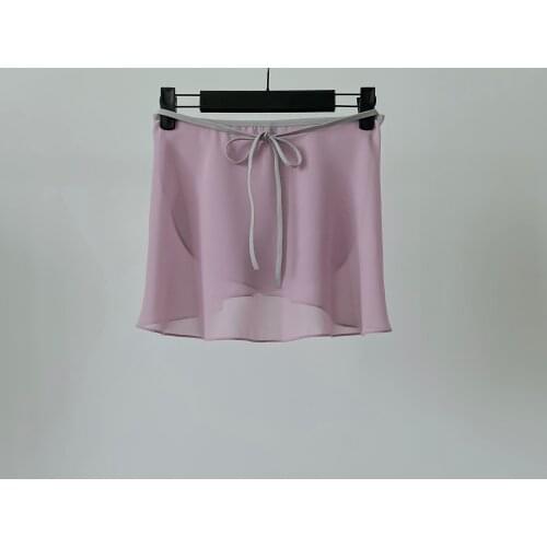 Карнавальные костюмы RUISKYDANCE China At AliExpress