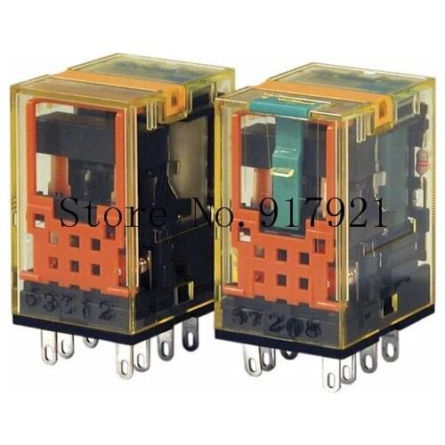 [ZOB] RU2S-C-A24 idec Izumi RU2S-CR-A220 A110 DC24 DC28 DC100 --20PCS/LOT