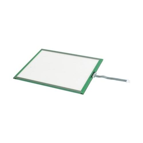 1pcs Touch Screen FG6-0365-000 FH6-0772-000 for Canon imageRunner 5000 iR6000 FH6-0735-000 FG6-5428-000 FG6-5761