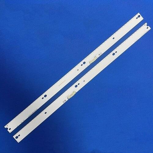 20kits UN49KU6400 UA49KU7510 UE49MU7500 UE49MU7400 UE49MU6675 UN49MU7600 UN49KU6500 UN49KU6450 UN49KU7000 UN49MU700