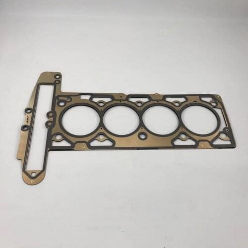 Car Accessories OEM 12597769 LE5 engine cylinder head gasket FOR LACROSSE 2.4 CAPTIVA 5 CAPTIVA 2.4 cylinder gasket