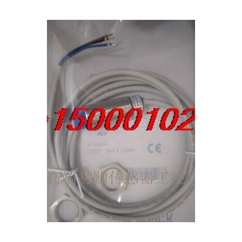 FREE SHIPPING LR30XBN22DNOY Proximity switch sensor