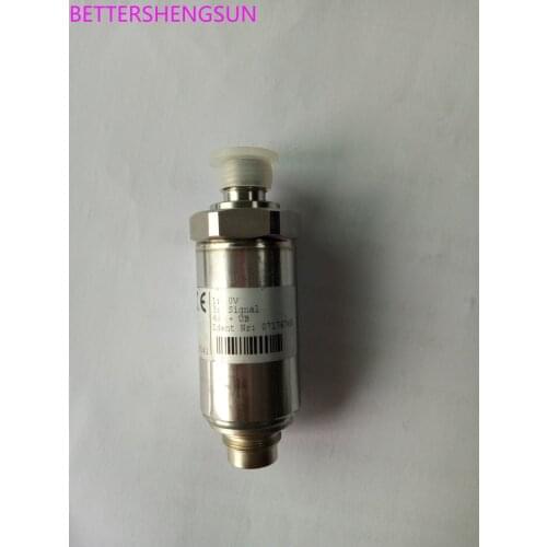 4740-B-250-278 pressure sensor