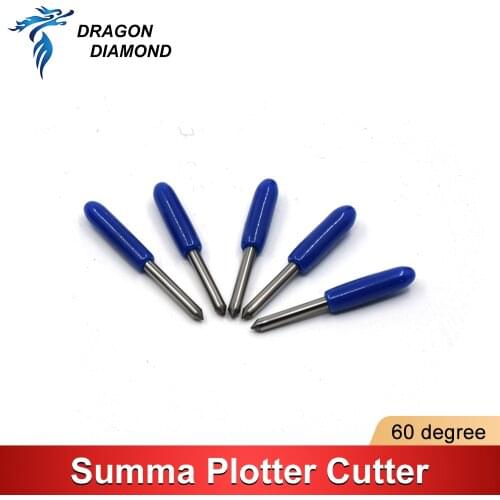 DRAGON DIAMOND Cutters