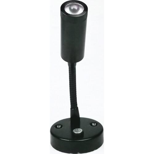 FGHGF Desk Lamp