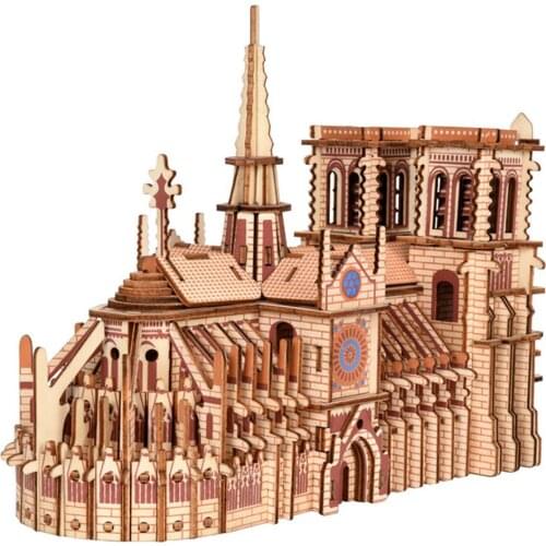 Mitty Puzzles & Puzzles