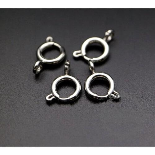 Ms.Iconic Piercing Jewelry