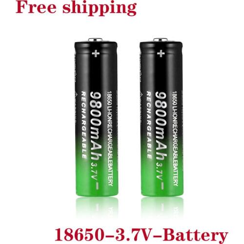 Налобные фонари Naiyowa China At AliExpress