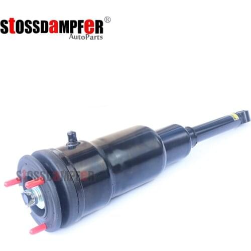 StOSSDaMPFeR New Right Rear Air Shock Air Spring Air Suspension Shock Absorber Fit LS460 LS600 4801050240