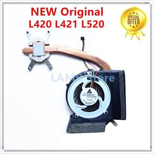 LS-7911P LS-8331P USB Board Socket For Acer Aspire V3-551G V3-571G V3-531G E1-521 E1-531 E1-571 5750 5750g P253-E Q5WV1 Q5WS1