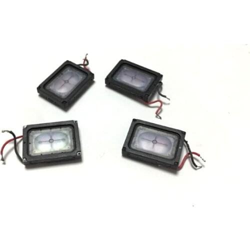 Original Used Internal Speaker Loudspeaker Replacement for 3DS XL/ LL Game Console