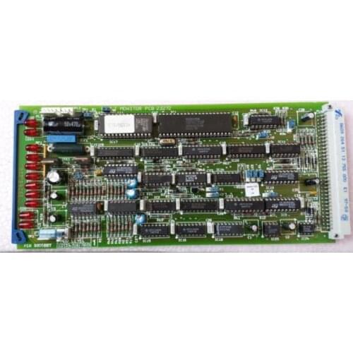 CODEBOX 2 23272 board