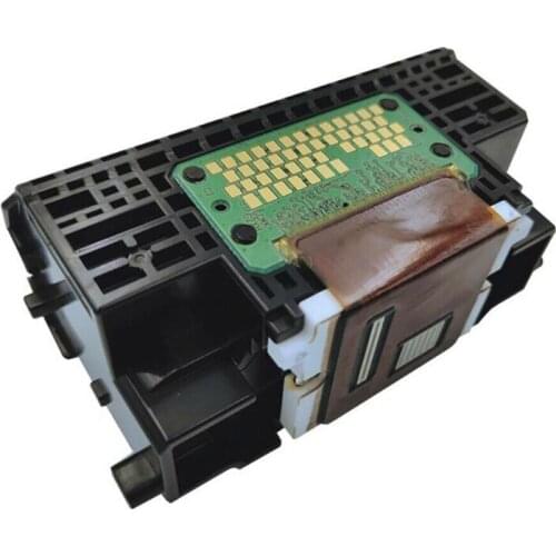 Spray Nozzle PrintHead for canon- IP3600 IP3680 MP540 MP560 QY6-0073 Printers 1XCB