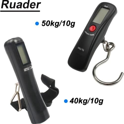 RUADLER Accessories For Suitcases