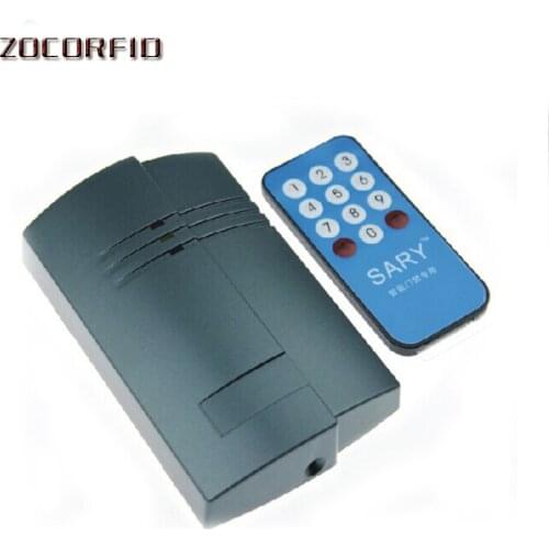 SARY Safety And Security Products