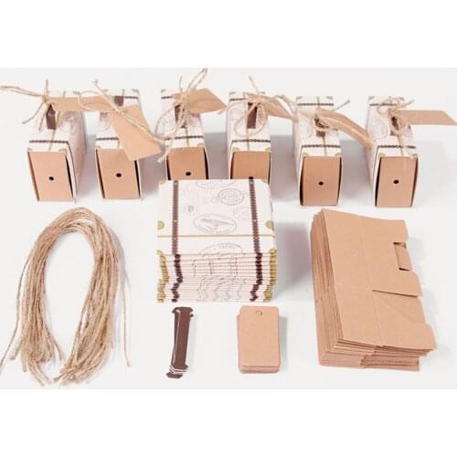 Wayfun Gift Wrapping