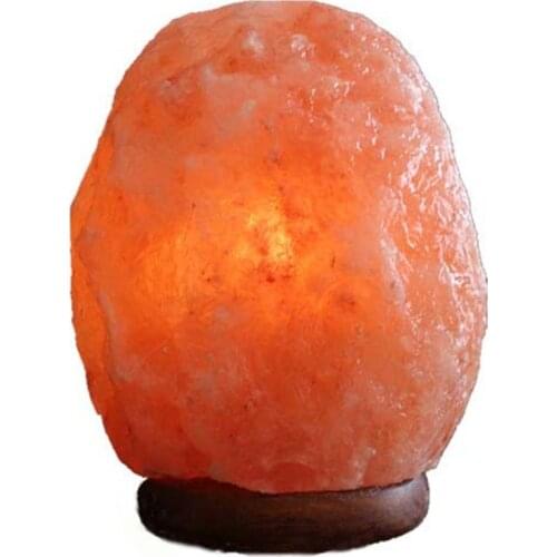 Светодиодные лампы Xbees China At AliExpress