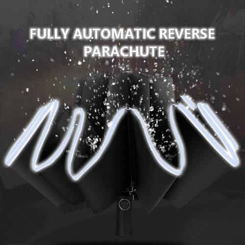 Зонты трости YOAINGO China At AliExpress