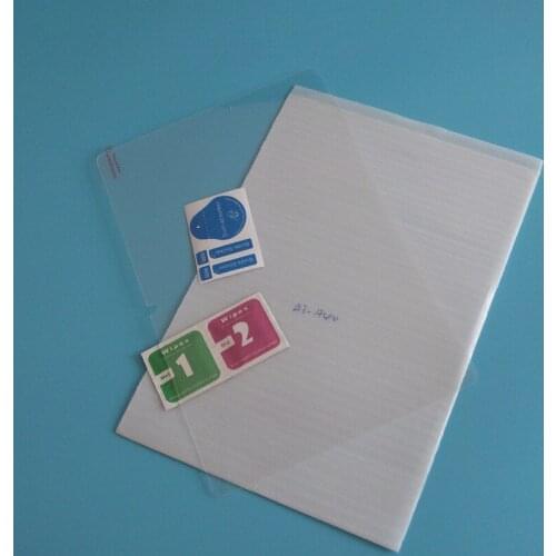 For Acer Iconia Tab 10 A3-A40 Screen Protectors 9H Tempered Glass Film For Acer A3-A40 50PCS/Lot