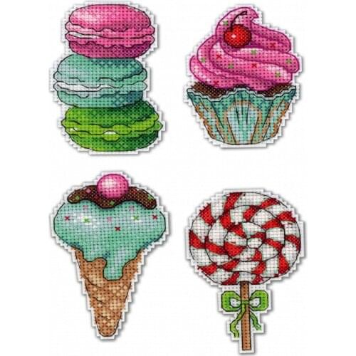 Жар-птица Creator's Kit