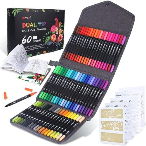 Baby Pens ZSCM China