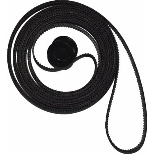 10pcs C7770-60014 42inch New Plotter Carriage Belt For HP Designjet 500 500PS plus 800 800PS 510 510PS Plotter