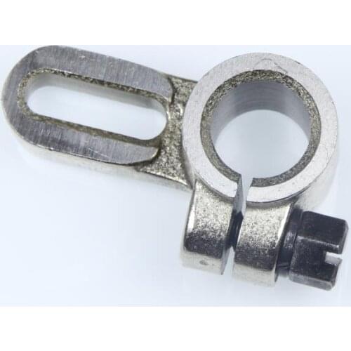 233WF5-023 Presser Foot Swing Front Crank for Typical 0303D Sewing Machine Parts