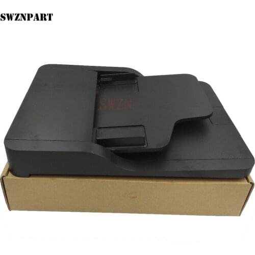 ADF Assembly For SAMSUNG CLX-3305 CLX-3300 CLX-3306 CLX3305 CLX3300 CLX3306 CLX 3305 CLX 3300 CLX 3306 JC97-04067A JC97-04185A