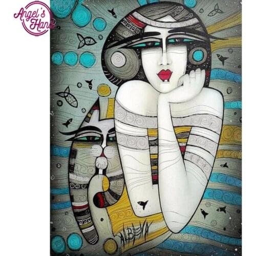 Full squareDiamond Embroidery 3D diy Diamond Painting Cross Stitch animal couple dog Diamond Mosaic Pattern Rhinestone,diamond