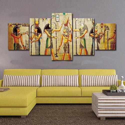 Full spuare&round Religious person diamond painting crystal Painting diamonds decorative 5d diy diamond embroidery kits