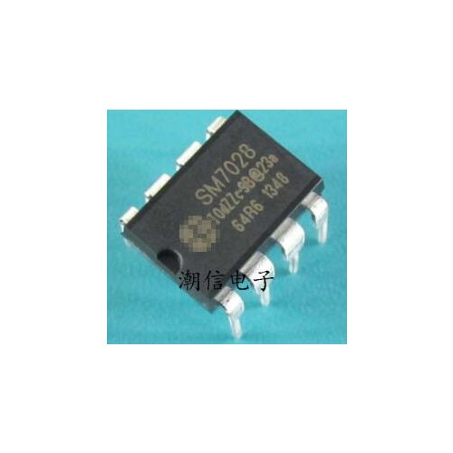 Free shipping new%100 new%100 SM7028